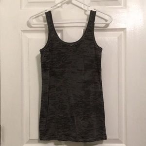 alternative tank tops (set of 3)